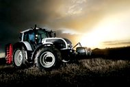 valtra direct acclaimed Nowy punkt sprzedaży w sieci dealerskiej marki Case IH