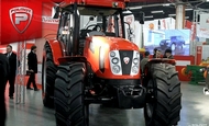 pol mot z 140km min Tomasz Dembiński   marketing managerem w Case IH