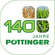 140 lat poettinger 140 lat z Pöttingerem   Długa historia sukcesów