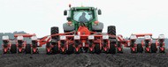 kuhn maxima 2 rlx Fabryczne finansowanie ciągników Farmtrac