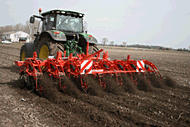 kuhn striger 000 KUHN MERGE MAXX 900   zgrabiarka z przenośnikiem taśmowym