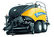 new holland prasy big baler 000 Konkurs filmowy New Holland rozstrzygnięty