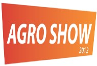 agroshow 2012 Nowa gama kombajnów zbożowych DEUTZ FAHR na sezon 2013   seria 60.