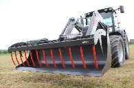 mx mini Nowy punkt sprzedaży w sieci dealerskiej marki Case IH