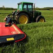 vicon extra336 180x180 Claas Axion 800 wjedzie na rynek w 2014