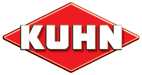 kuhn switchplant logo 150 lat Pöttinger: Osobowości z odwagą i talentem