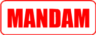 mandam mini MANDAM prezentuje nowe agregaty uprawowe