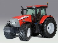 mccormick mini Nowe sieczkarnie John Deere w roku 2013