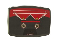 kuhn eclick 190 SAME Explorer? 90 105   Model Roku 2012