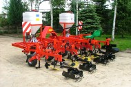 uczak ekopielnik 190 XII Kujawsko Pałuckie Wyścigi traktorów w tym roku zagoszczą w Inowrocławiu