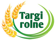 rolne180x130 Agro Power Mazury 2014   moc innowacji