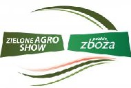 zielone agro show 190 Kubota prezentuje nowe modele ciągników.