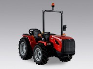 mccormick 4600 190 Nowe agregaty Amazone Ceus 3000 TX i Ceus 4000 TX dla mniejszych gospodarstw