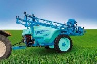 berthoud sprinter 190 Czym są przesiewacze