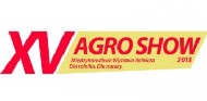 agroshow 15 190 AGRO SHOW 2013   fotogaleria cz.1