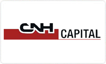 cnh capital Niebiesko żółte nowości New Holland na Agro Show 2014