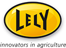 lelyt4c Lely Welger CB Concept   żółta rewolucja trwa