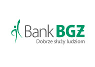 logo bgz 190 PÖTTINGER: nowe wały do pracy z kultywatorami i krótkimi bronami talerzowymi