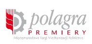 polagra 2013 190 Krukowiak uruchamia finansowanie fabryczne