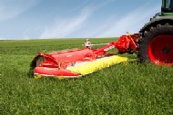 poettinger novacat302 190 HORSCH zaprasza na wykłady seminaryjne w wersji on line