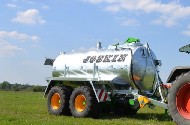 jsokin delta2 190 Ulepszone modele Deutz Fahr serii 5D.