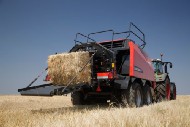 kuhn lsb 1290id 190 KUHN buduje nowe centrum logistyczne