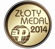 mtp medal2014 190 Uprawa, wapnowanie, orka. Jesienne prace polowe w CGFP   FOTO