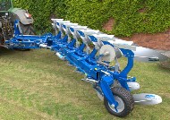 overum vari flex 190 Środki smarne Shell dla rolnictwa ? przegląd produktów
