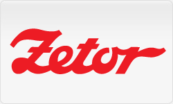 zetor logo 190 FEERUM uruchomiło kolejny obiekt dla Epicentr K