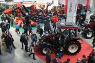 agrotech 2014 190 Kielce   rolnicze centrum Polski