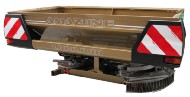 amazone 100000 190 Ursus C 330   legenda polskiego rolnictwa
