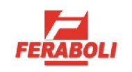 feraboli logo 190 Agro Tech Minikowo 2009   foto