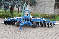 meprozet aplikator6 190 Znamy najlepszego Mechanika i Młodego Mechanika maszyn rolniczych 2020