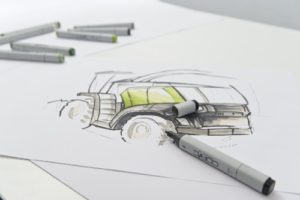 claas nagroda 2 300x200 Nowy Claas XERION ? koncepcja zostaje, technika rozwija się dalej