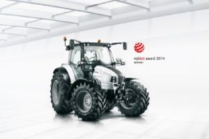lamborghini reddot winner 300x200 Pöttinger ROTOCARE i FLEXCARE   precyzyjny i efektywny sposób na walkę z chwastami