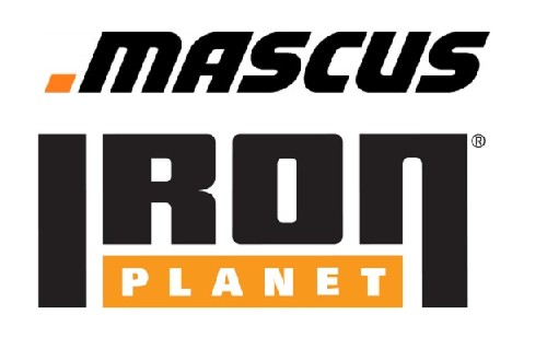 mascus ironplanet Mascus wdraża nową stronę responsywną
