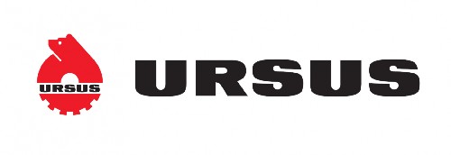 ursus logo 500 Ursus rozpoczął wysyłkę ciągników do Etiopii