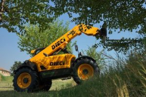 dieci agri farmer 32.6 2 300x200 Dieci poszerza gamę ładowarek Agri Farmer