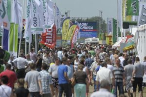 opolagra 2014 300x200 Program azotanowy   nowe obowiązki rolników