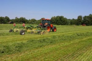 sielinko 2014 300x200 Zbliża się Zielone Agro Show   Polskie Zboża