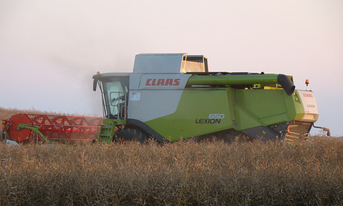 0000 claas lexion 650 Amortyzatory gumowo metalowe: efektywne tłumienie drgań