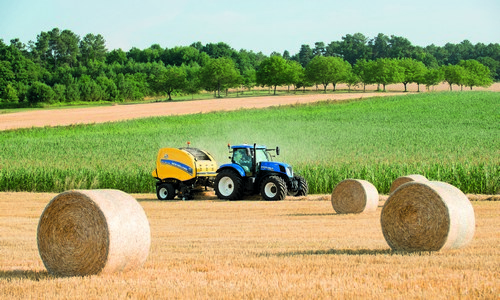 0000 new holland prasy belujce 1 VitalFields wprowadza dodatkowe ułatwienia