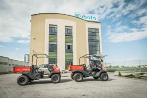 kubota nowa siedziba 1 300x200 UWAGA ROLNICY! Nasiliły się kradzieże ciągników!