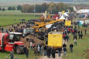 beet europe 300x199 Beet Europe 2014 ? wystawa dla specjalistów
