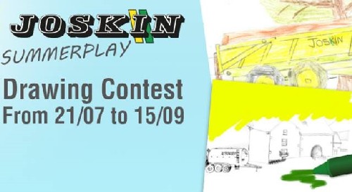 joskin konkurs Kombajn John Deere nowej serii S700 w kukurydzy ? testy na polach CGFP