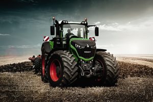 000 fendt1000vario 300x200 Fendt 1000 Vario   ma moc