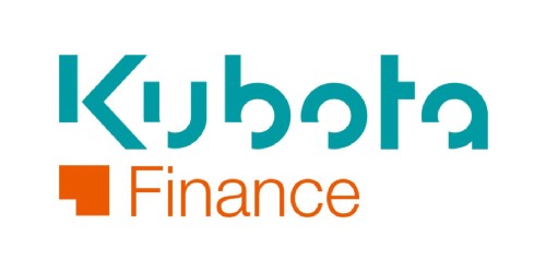 kubota finance 2 Powołanie Spółki Kubota Holdings Europe B.V.