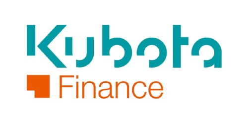 kubota finance 2 SSAB Poland wprowadza możliwość zamawiania stali przez Internet