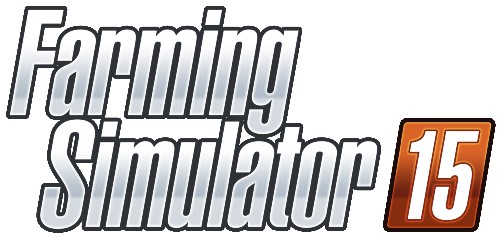 farming simulator 15 a Farming Simulator 15 już wkrótce na konsole