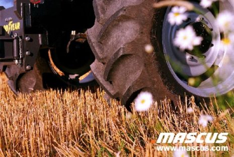 mascus rolnictwo 465x312 150 lat firmy PÖTTINGER   Szanujemy przeszłość, patrzymy w przyszłość